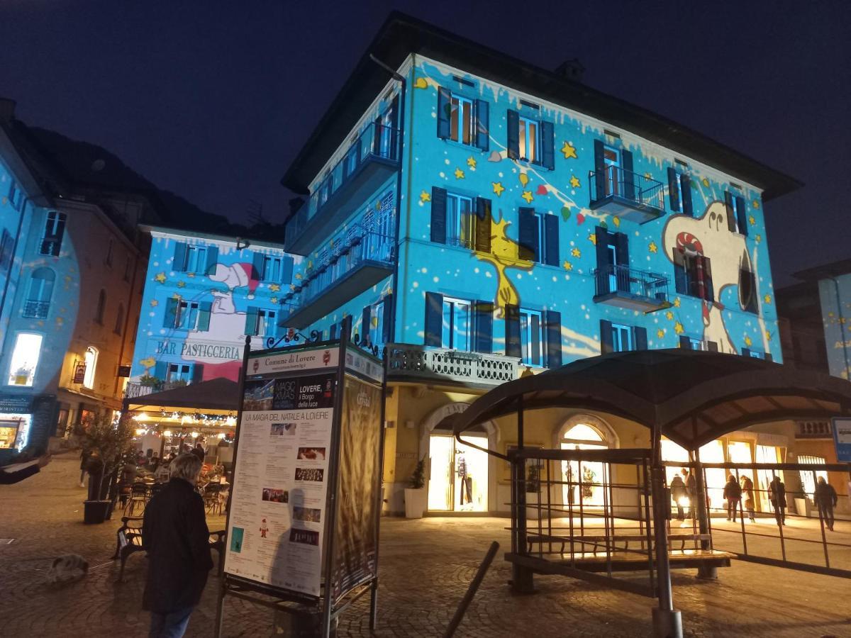 Ferienhaus Casa Rosa *