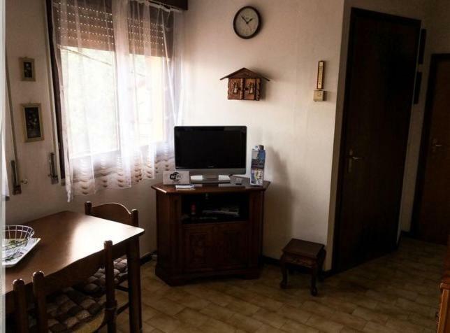 Ferienhaus Casa Rosa