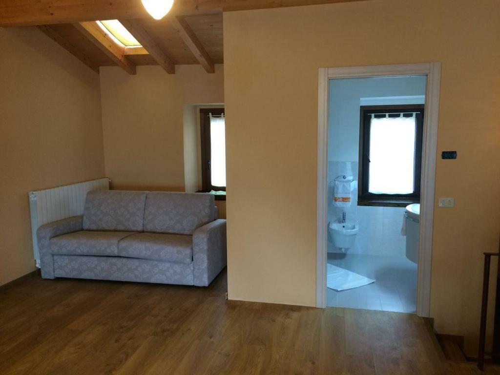 Casa Rosa Ferienhaus