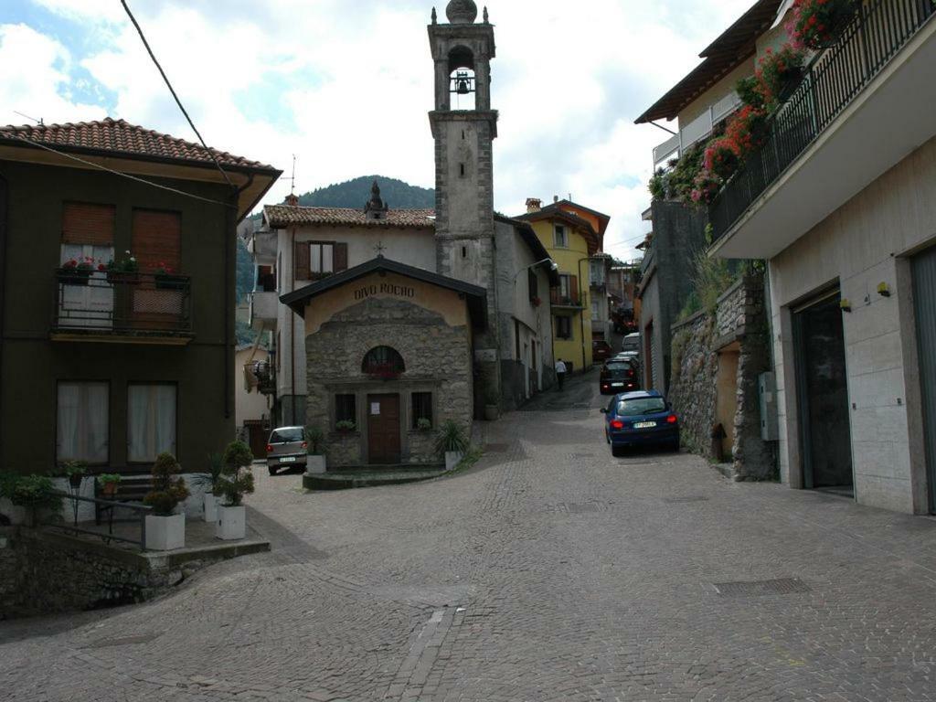 Casa Rosa Ferienhaus *