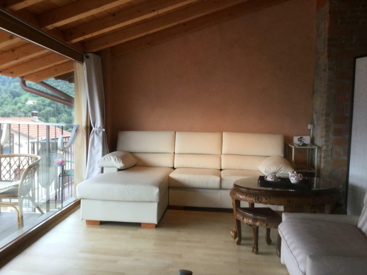 Casa Rosa