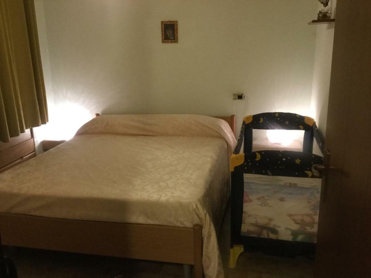 Holiday home Casa Rosa *