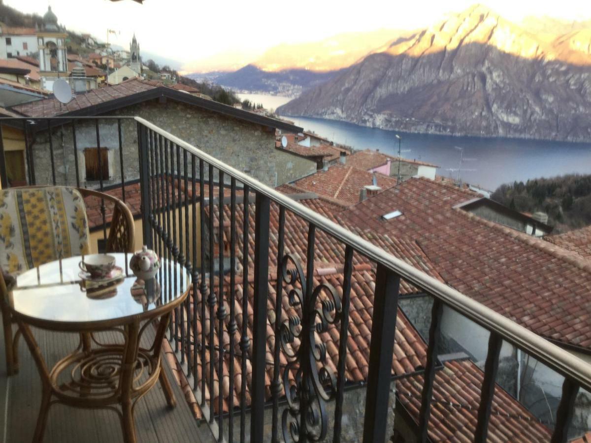Holiday home Casa Rosa