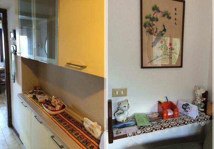 Casa Rosa Holiday home