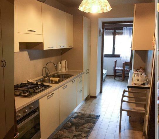 Casa Rosa Holiday home *