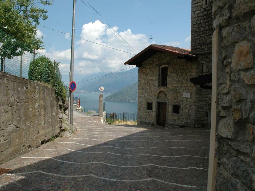 Casa Rosa Holiday home *