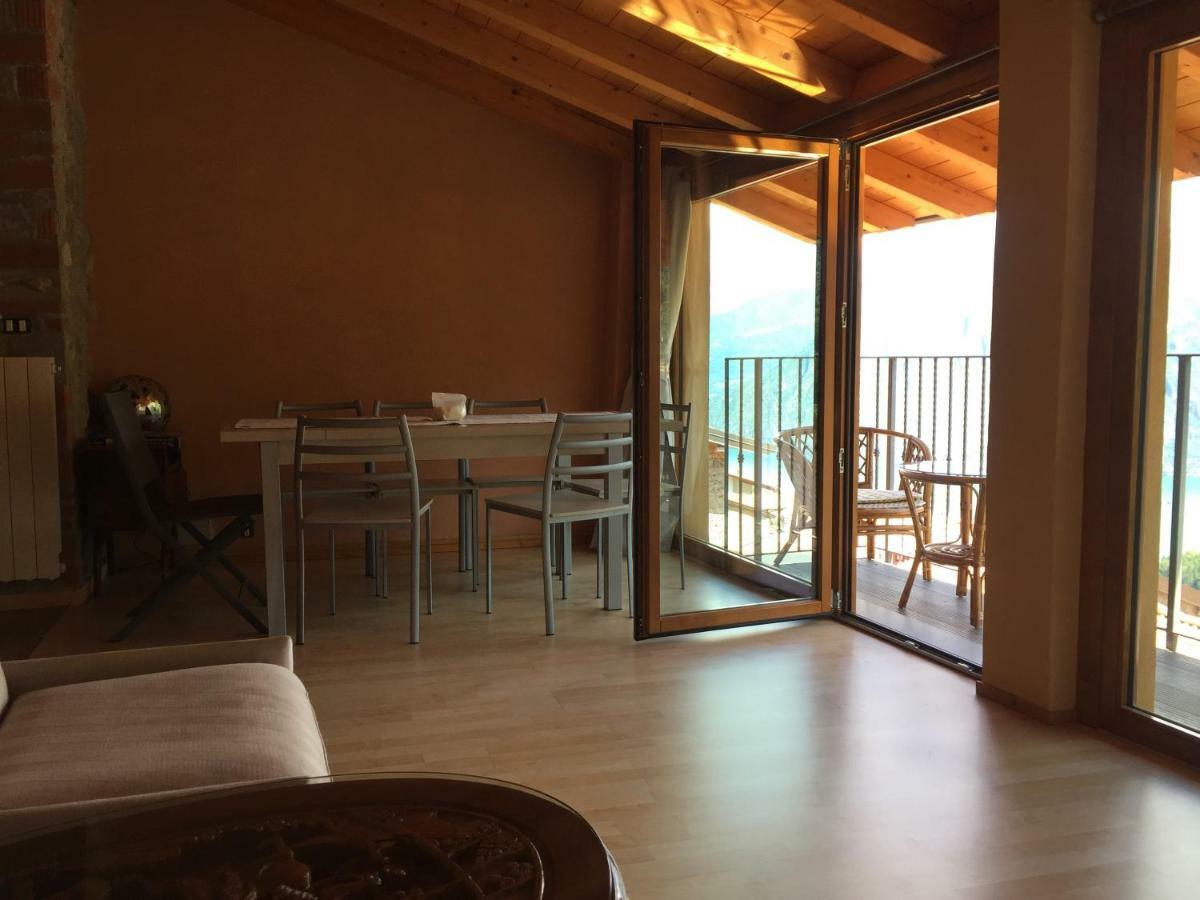 Casa Rosa Holiday home *